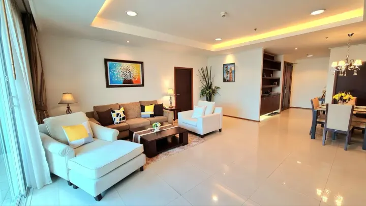 Property photos for Piyathip Place