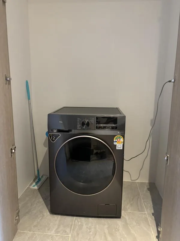 Property photos for ASHTON Asoke - Rama 9