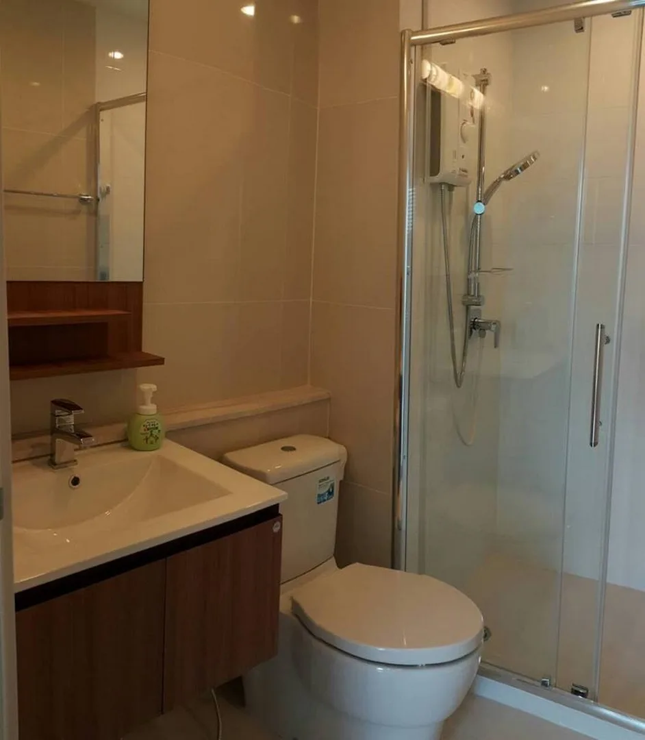 Property photos for Fuse Chan - Sathorn