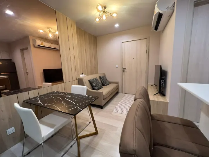 Property photos for Life One Wireless