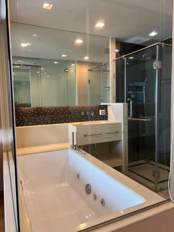 Property photos for The Address Sathorn