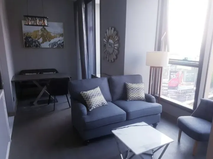Property photos for The Esse at Singha Complex