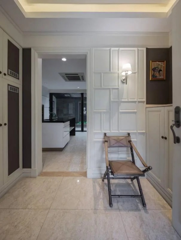Property photos for Residence Sukhumvit 65