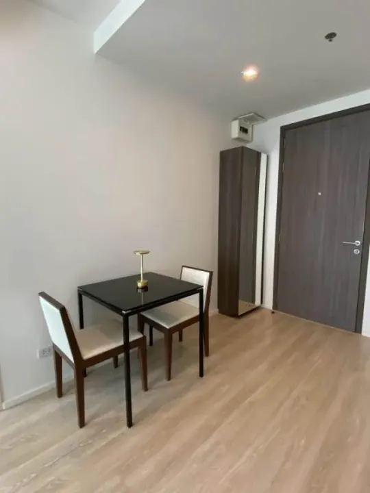 Property photos for Quinn Condo Ratchada