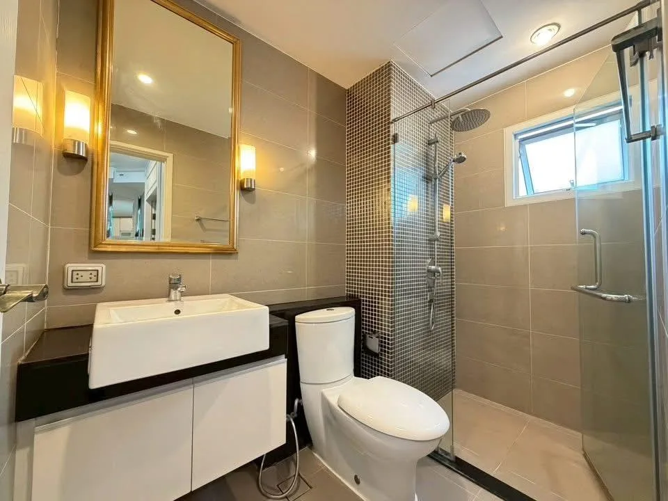 Property photos for Supalai Wellington