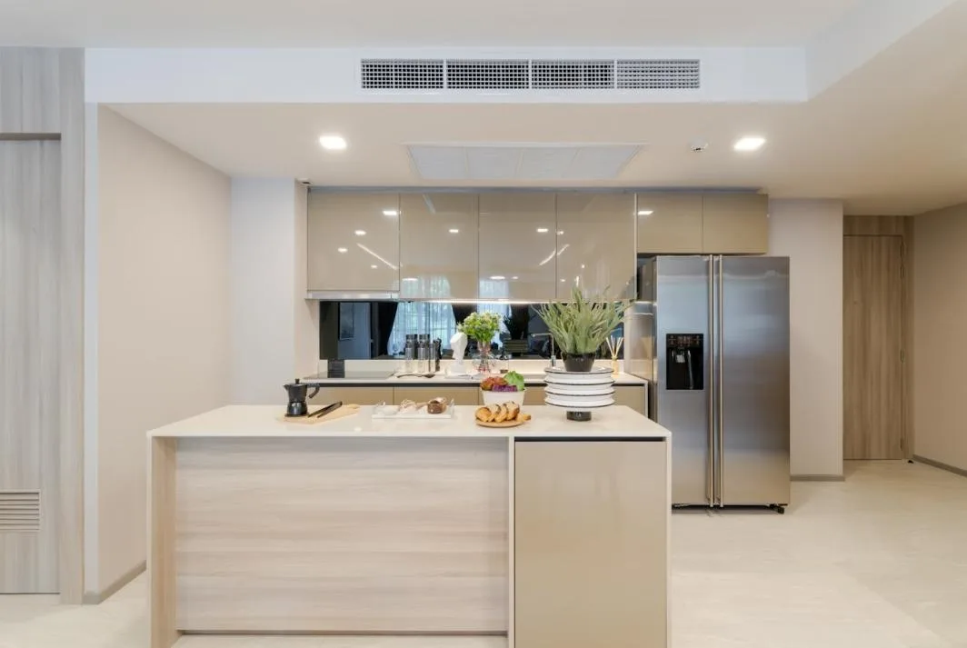 Property photos for Fynn Sukhumvit 31