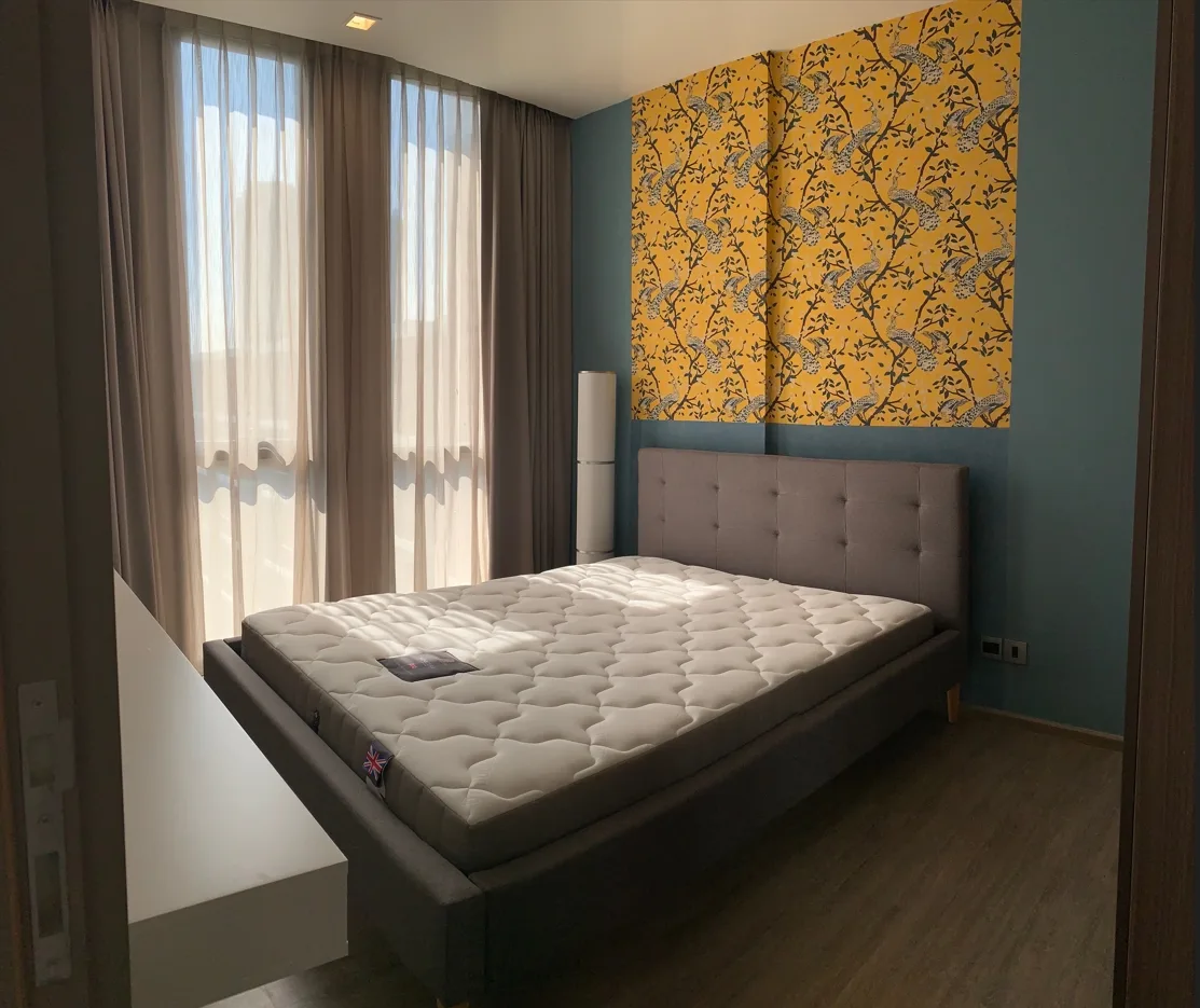 Property photos for Mori Haus