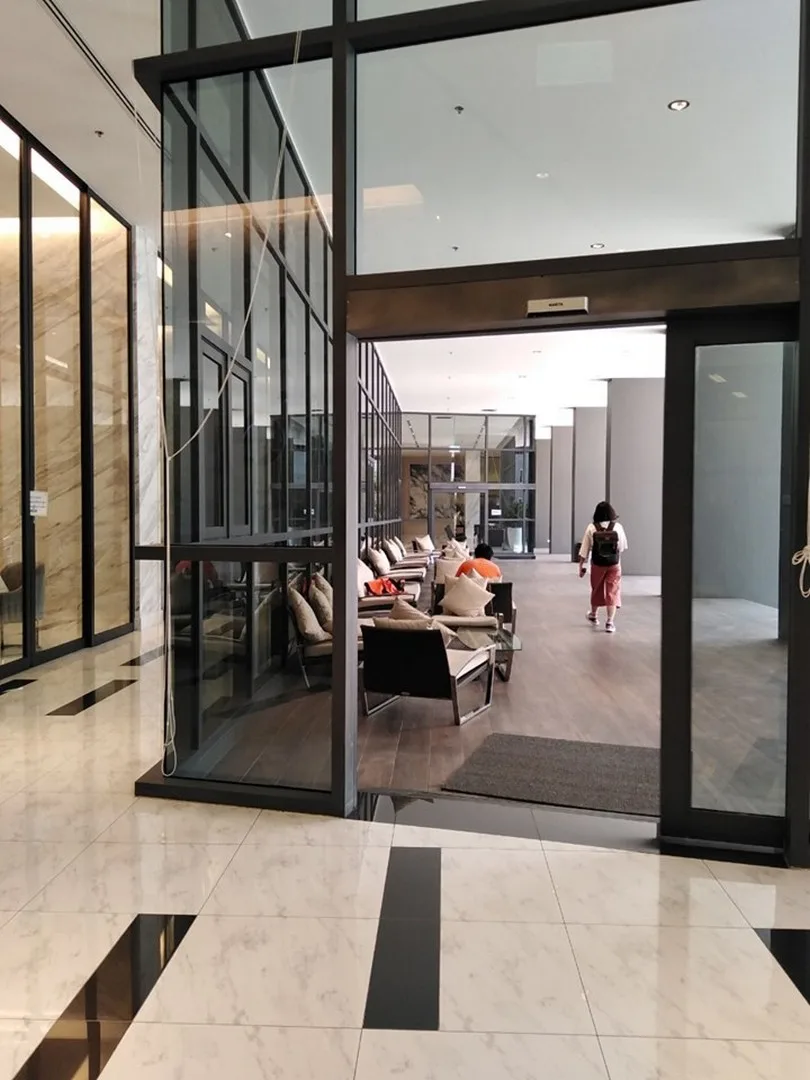 Property photos for Life Asoke