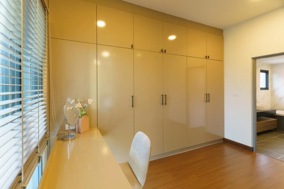 Property photos for The City Bangna Km.7