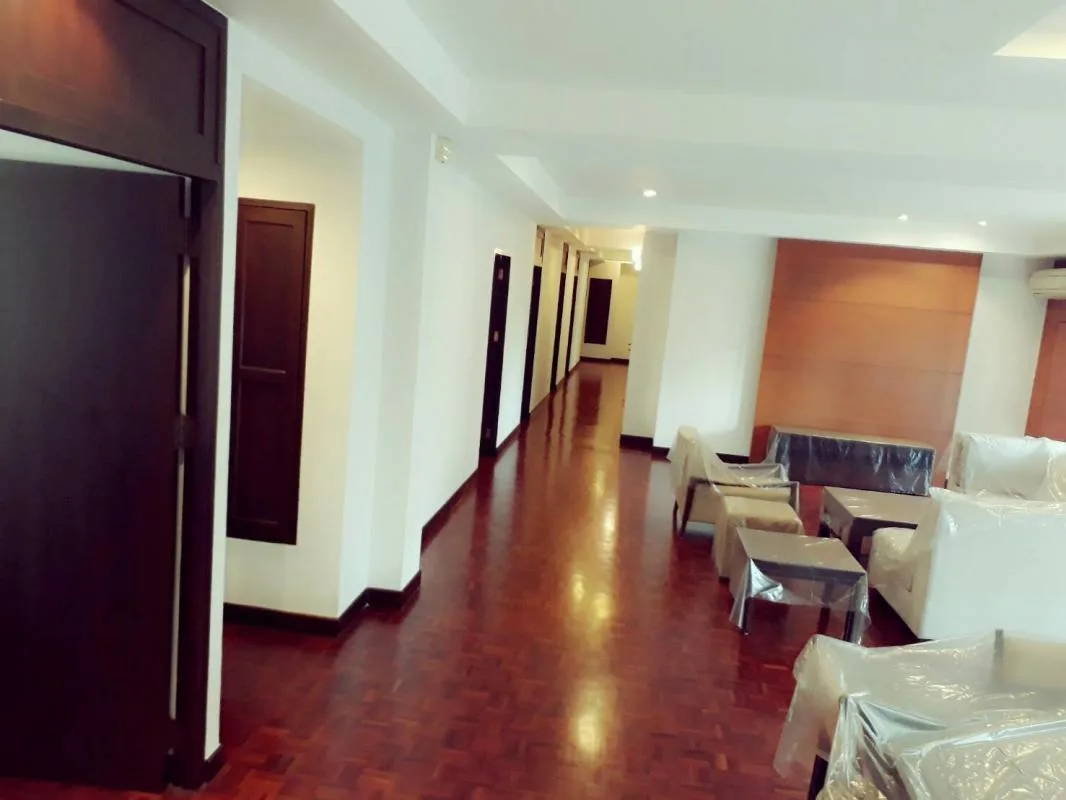 Property photos for Niti Court
