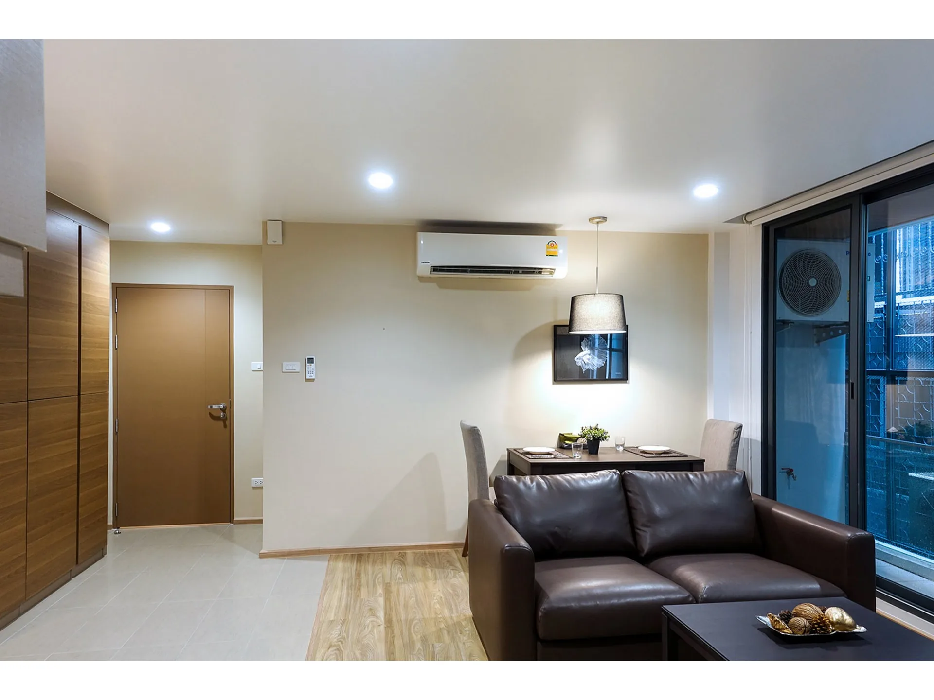 Property photos for Mayflower House Apartment