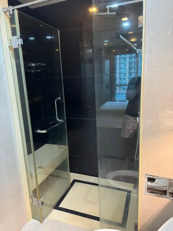 Property photos for The Address Asoke