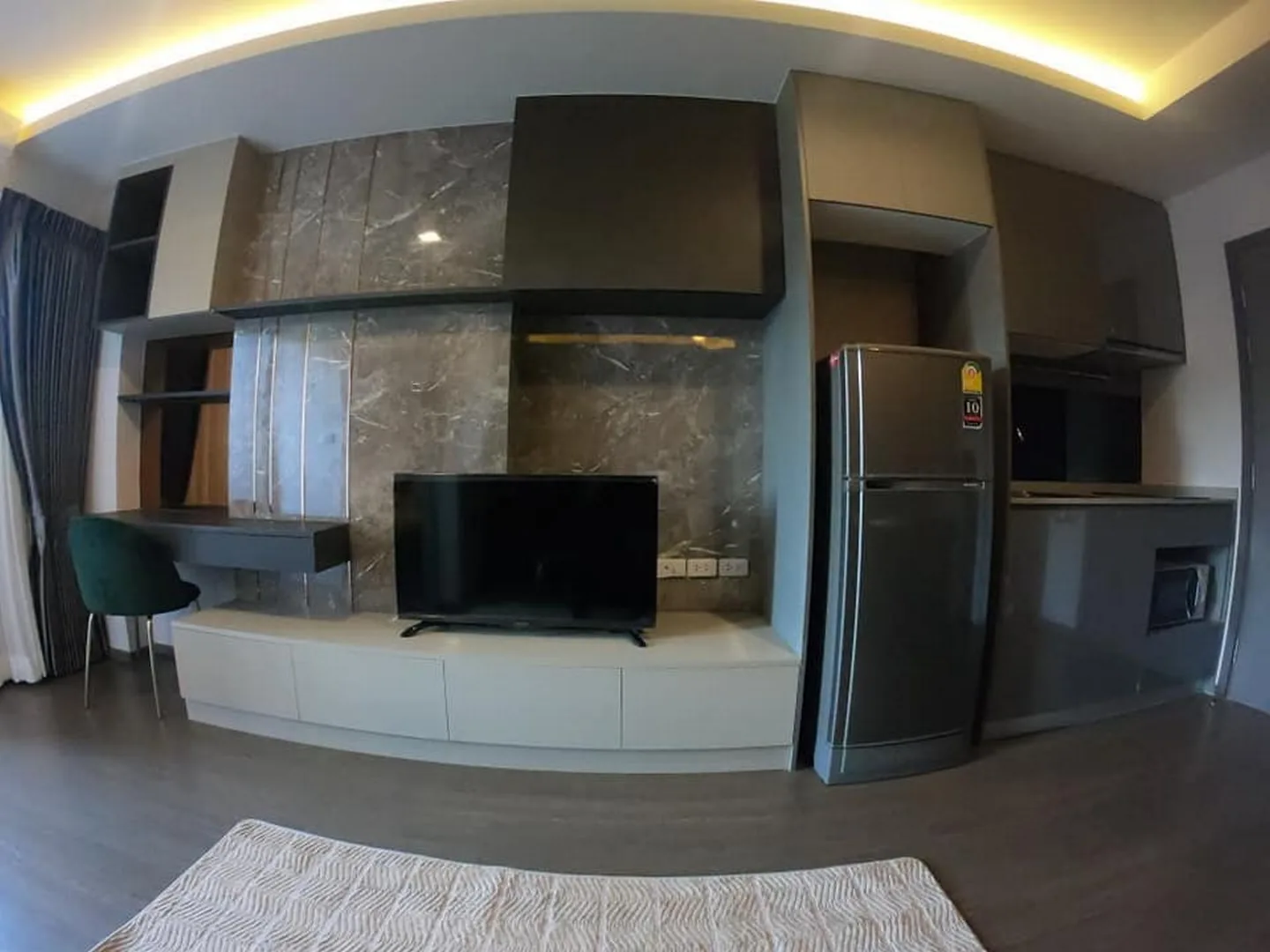 Property photos for Ideo Sukhumvit 93