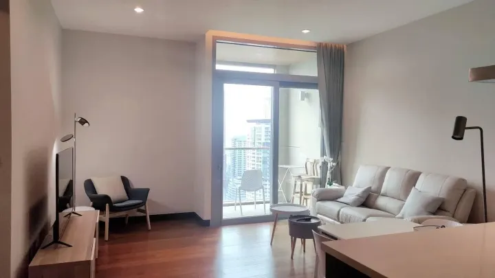Property photos for Oriental Residence
