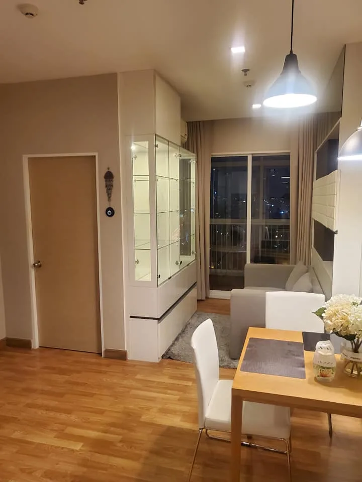 Property photos for The Coast Condominium