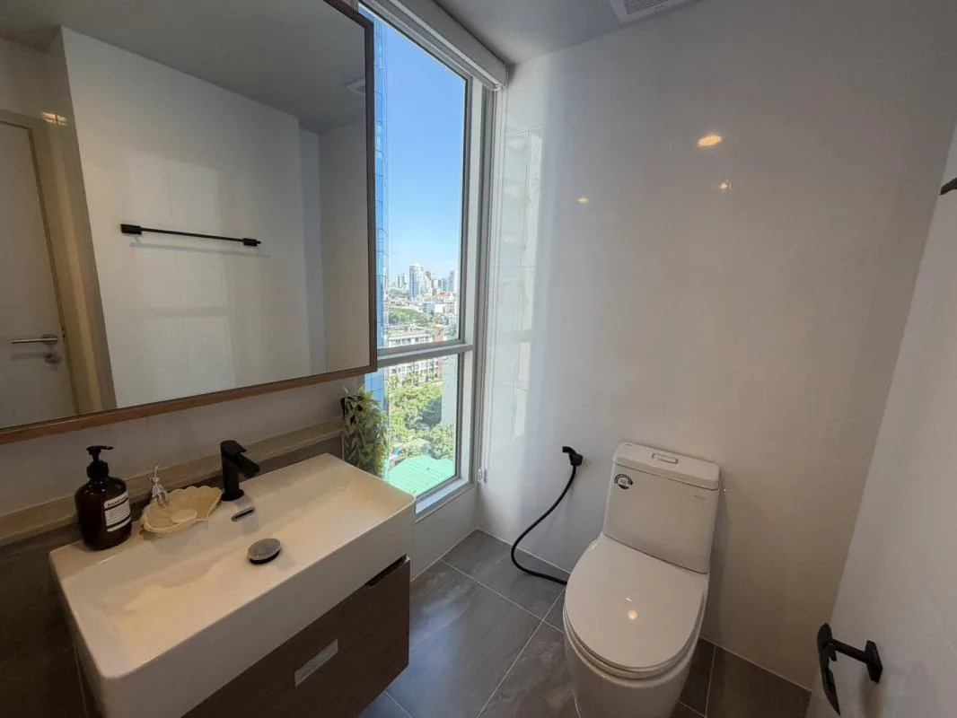 Property photos for Culture Thonglor