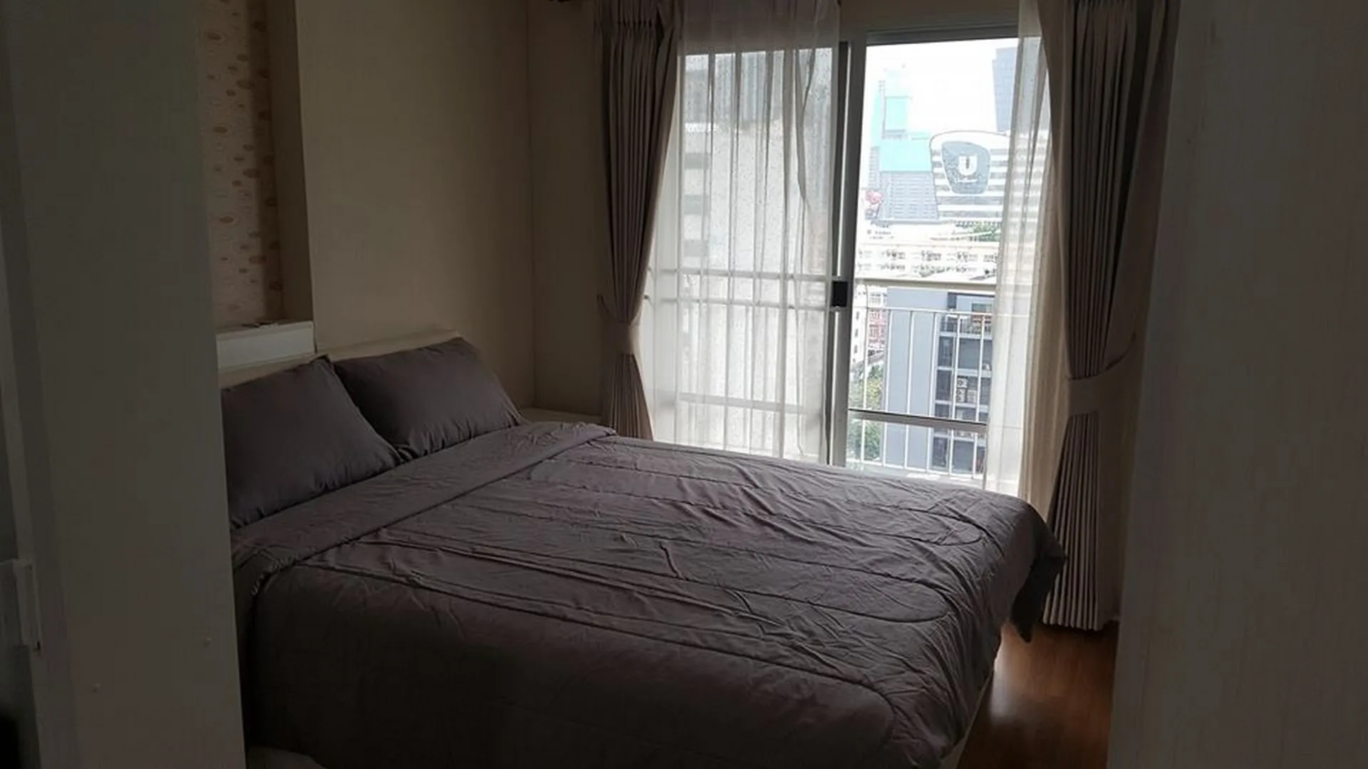 Property photos for Lumpini Place Rama IX - Ratchada