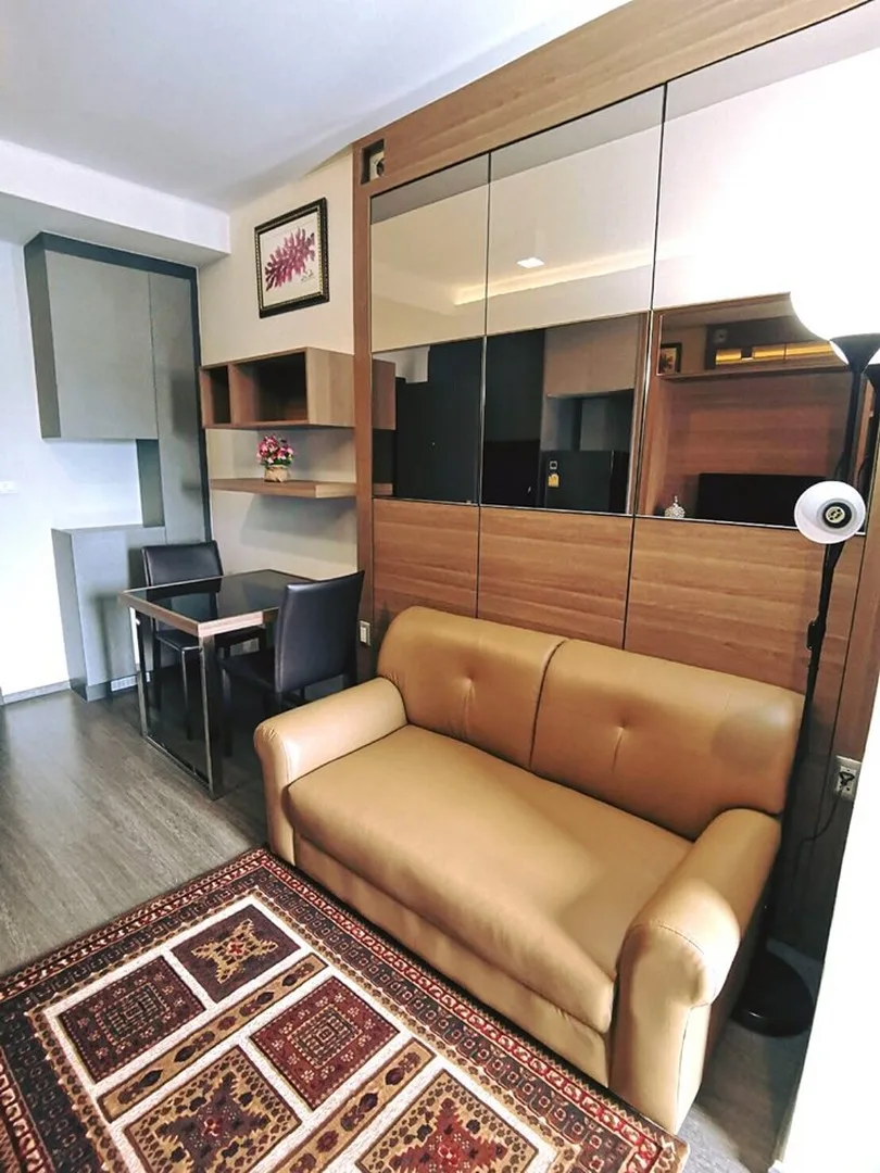 Property photos for Ideo Sukhumvit 93