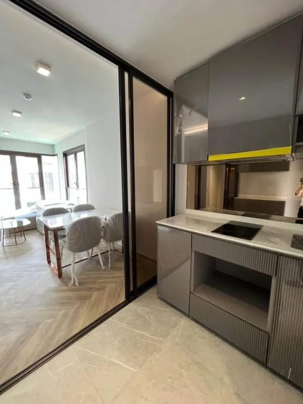 Property photos for Chapter Thonglor 25