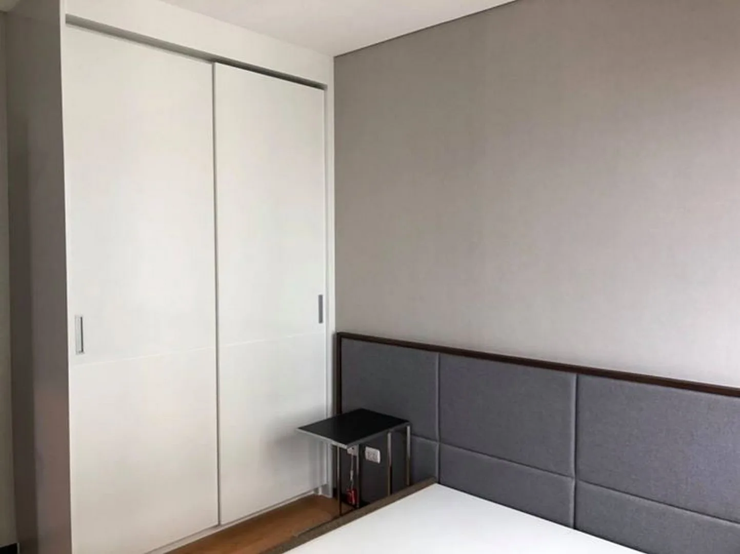 Property photos for Villa Asoke