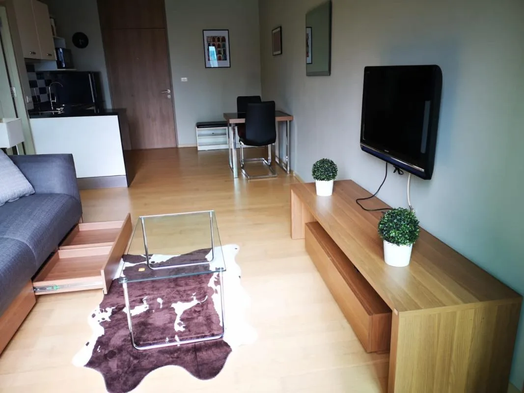 Property photos for Noble Reveal