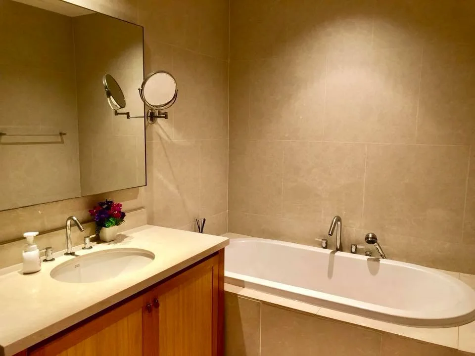 Property photos for The Emporio Place