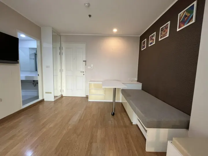 Property photos for U Delight @ Jatujak Station