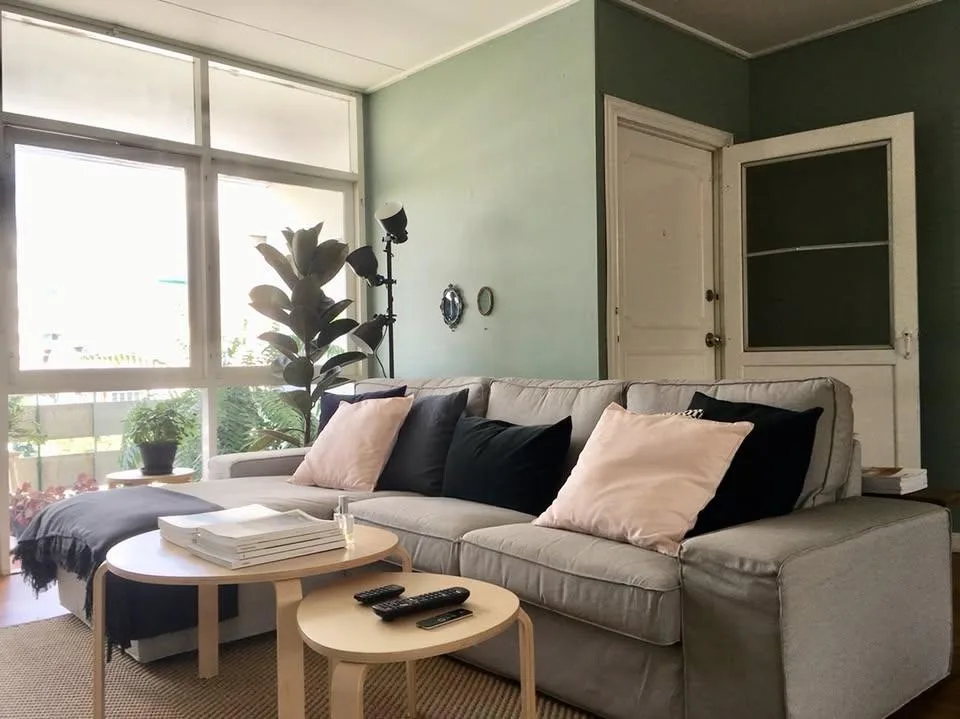 Property photos for Sunshine Court