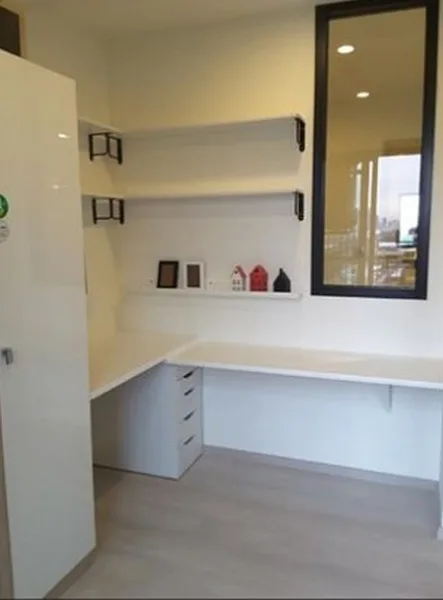 Property photos for Life Asoke