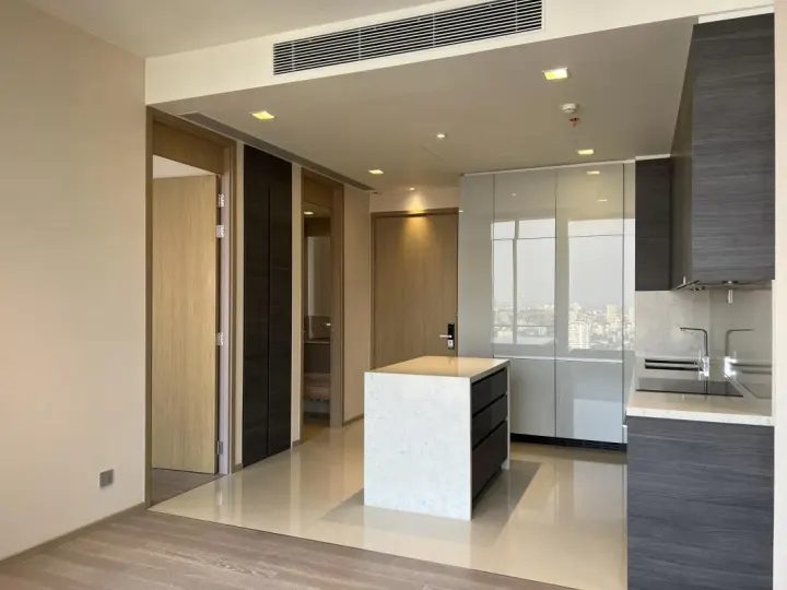 Property photos for The Esse Asoke
