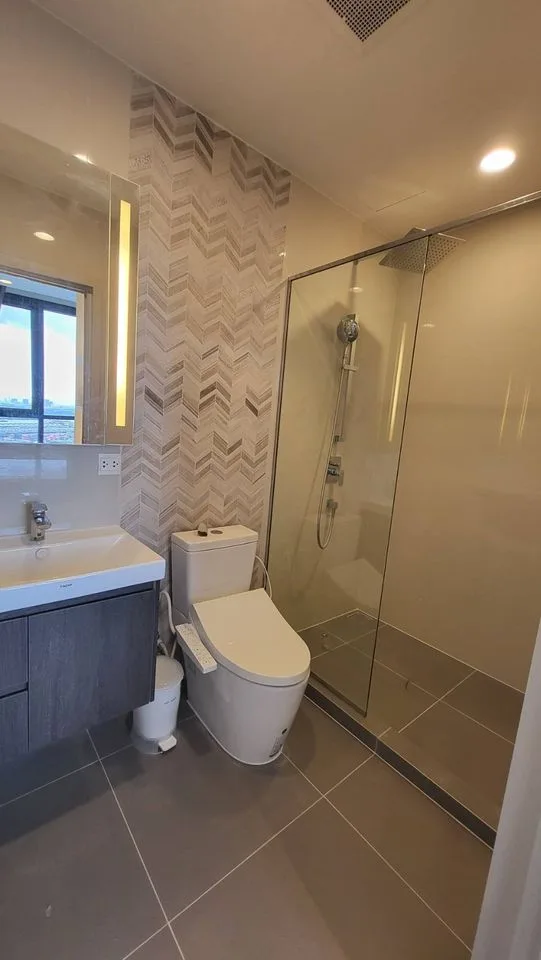 Property photos for OKA HAUS Sukhumvit 36