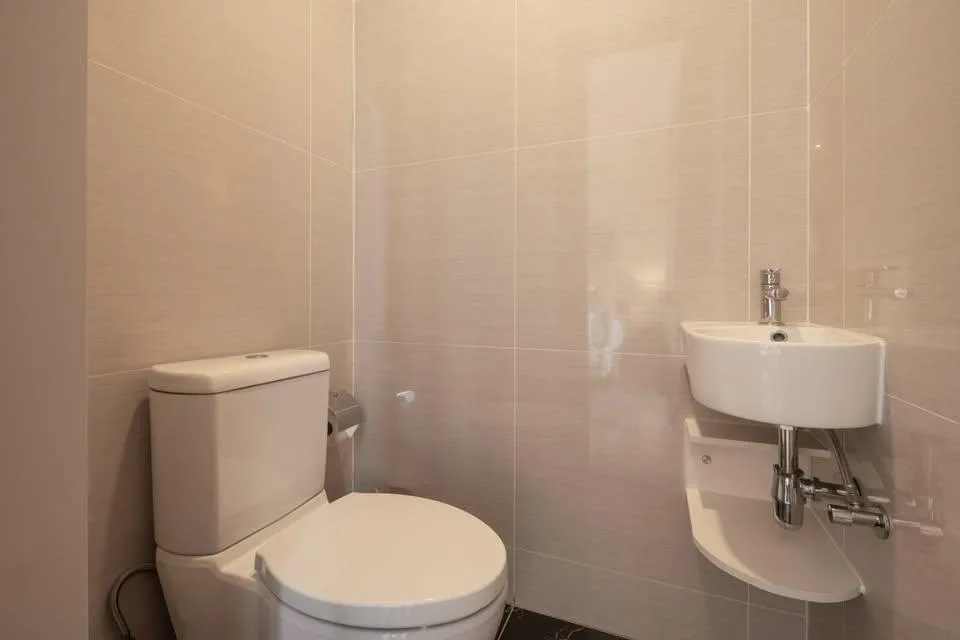 Property photos for Park Origin Phromphong