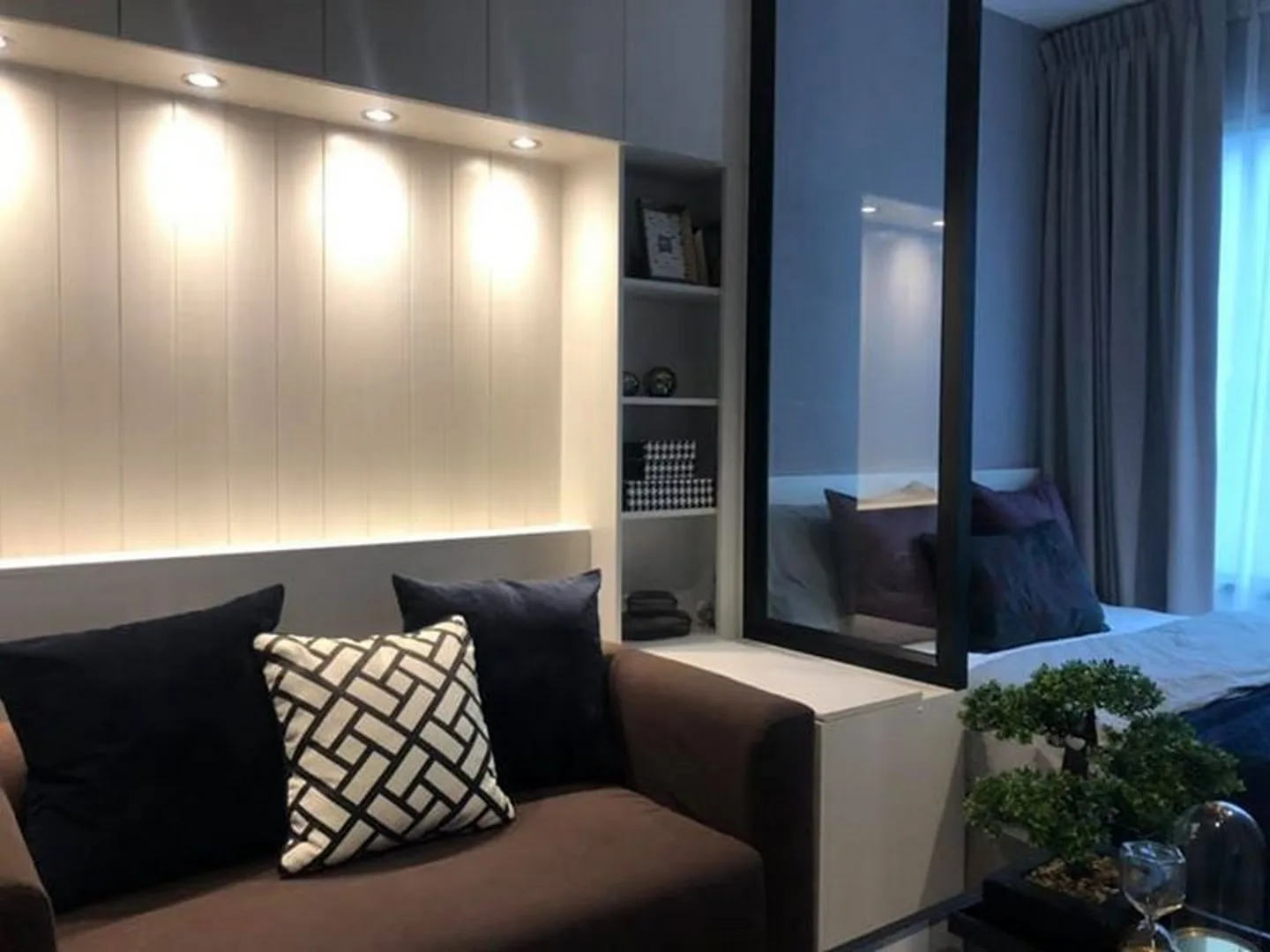 Property photos for Rhythm Asoke