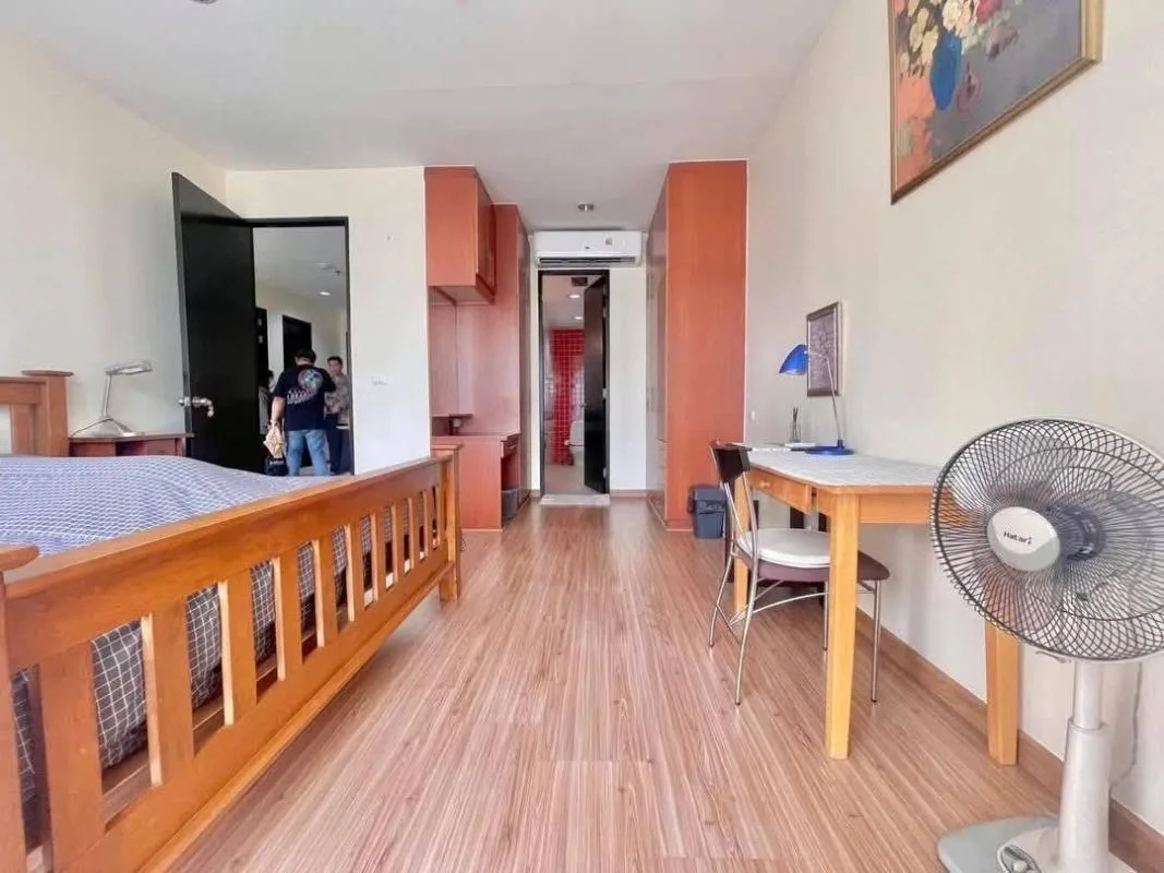 Property photos for Citi Smart Sukhumvit 18
