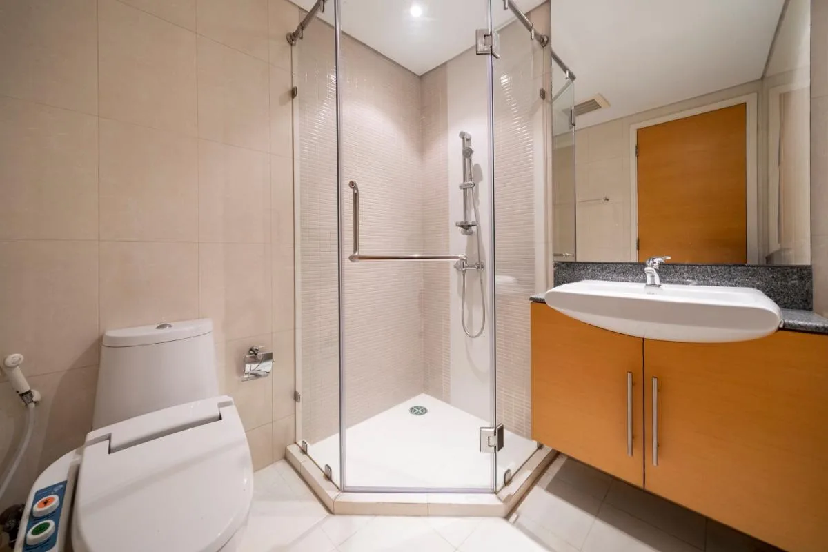 Property photos for Fullerton