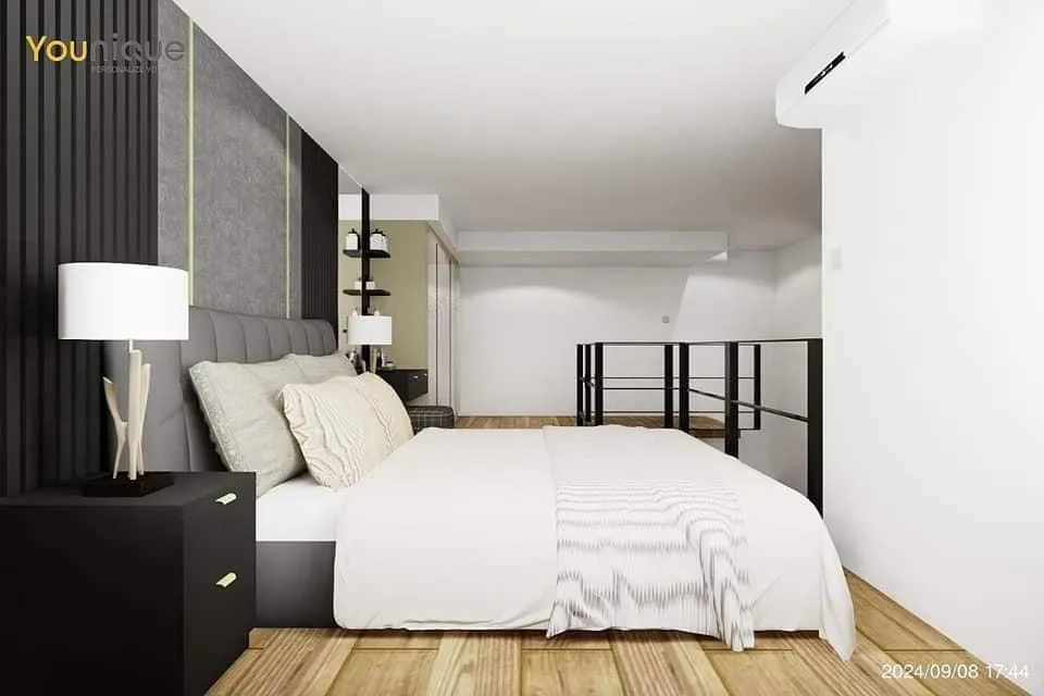 Property photos for Ideo Rama 9 - Asoke