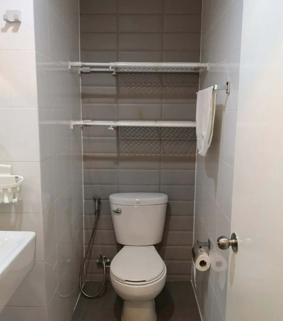 Property photos for Aspire Sukhumvit 48