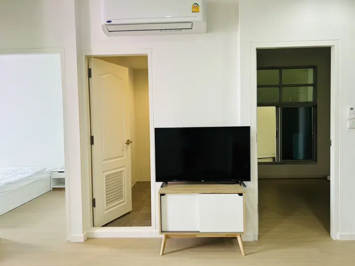 Property photos for Sathorn House