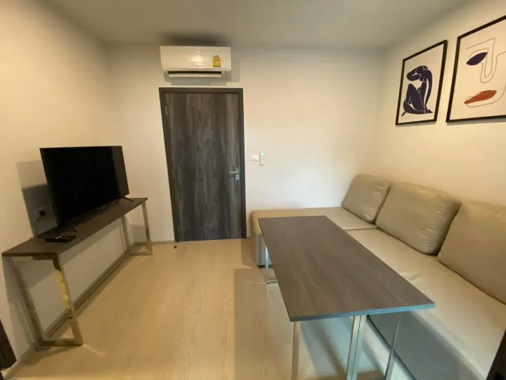 Property photos for Elio Del Nest Udomsuk