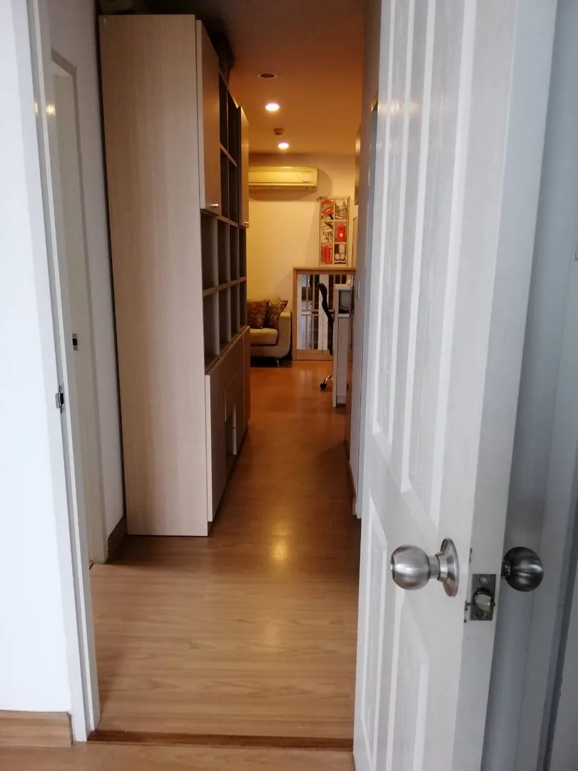 Property photos for The Complete Rajprarop