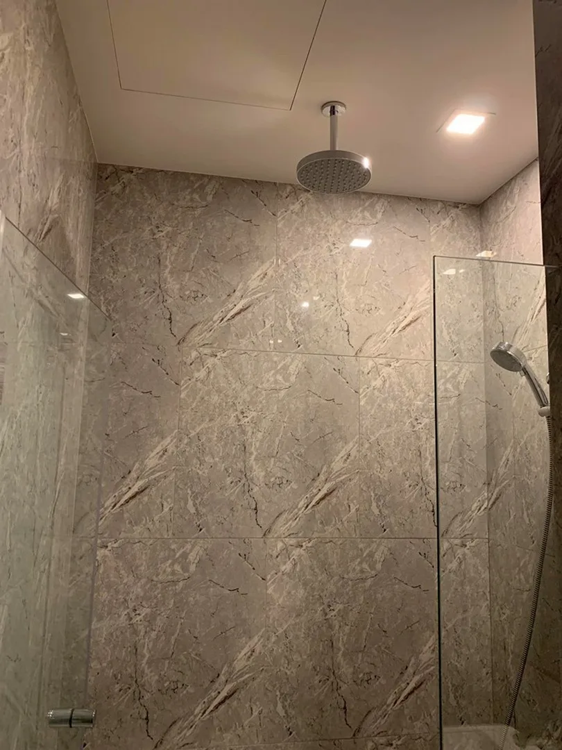Property photos for Ashton Asoke