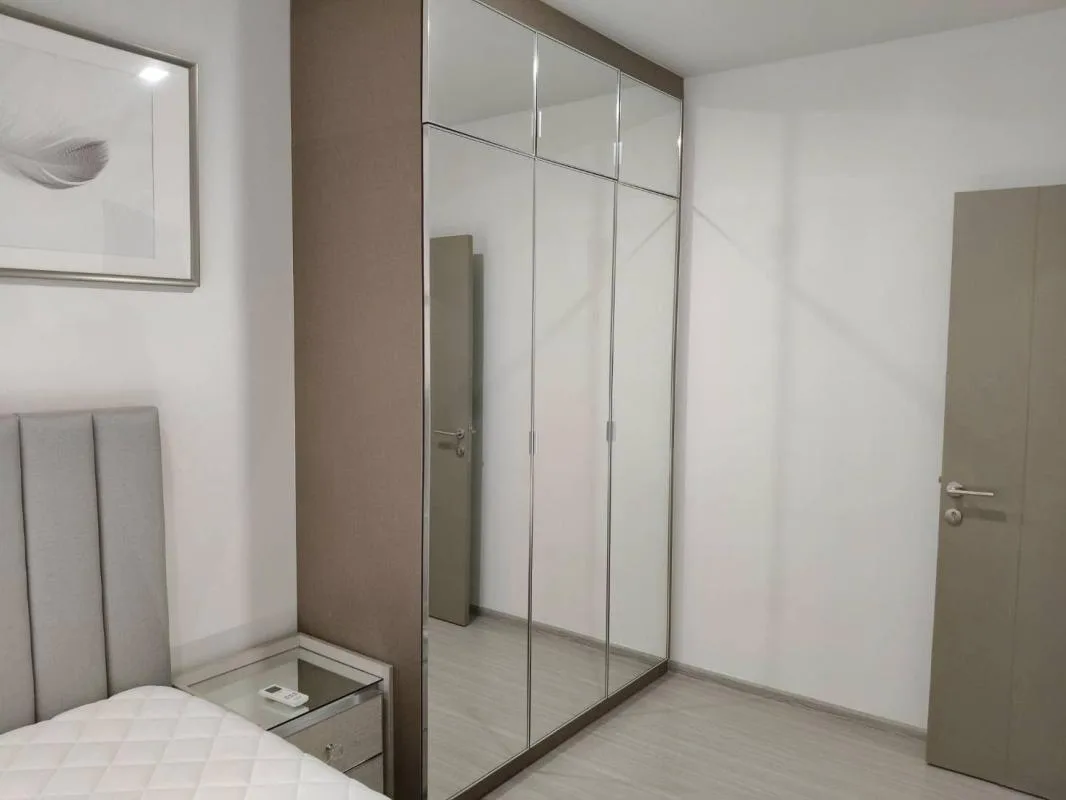 Property photos for Life Asoke Hype