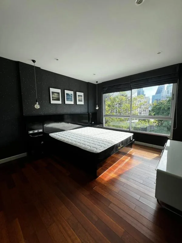 Property photos for 49 Plus