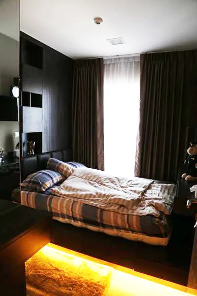 Property photos for Condolette Midst Rama 9