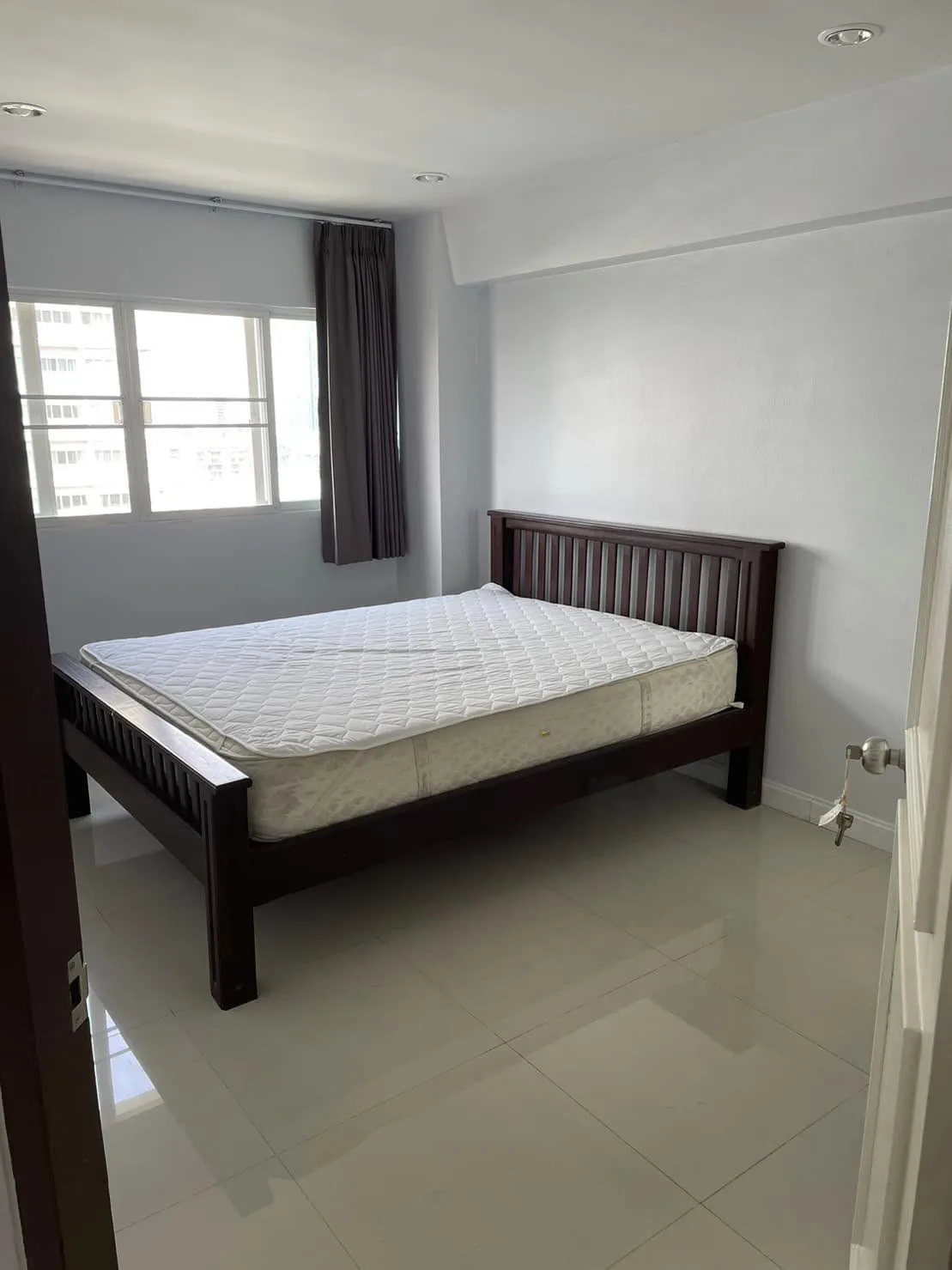 Property photos for Thonglor Tower