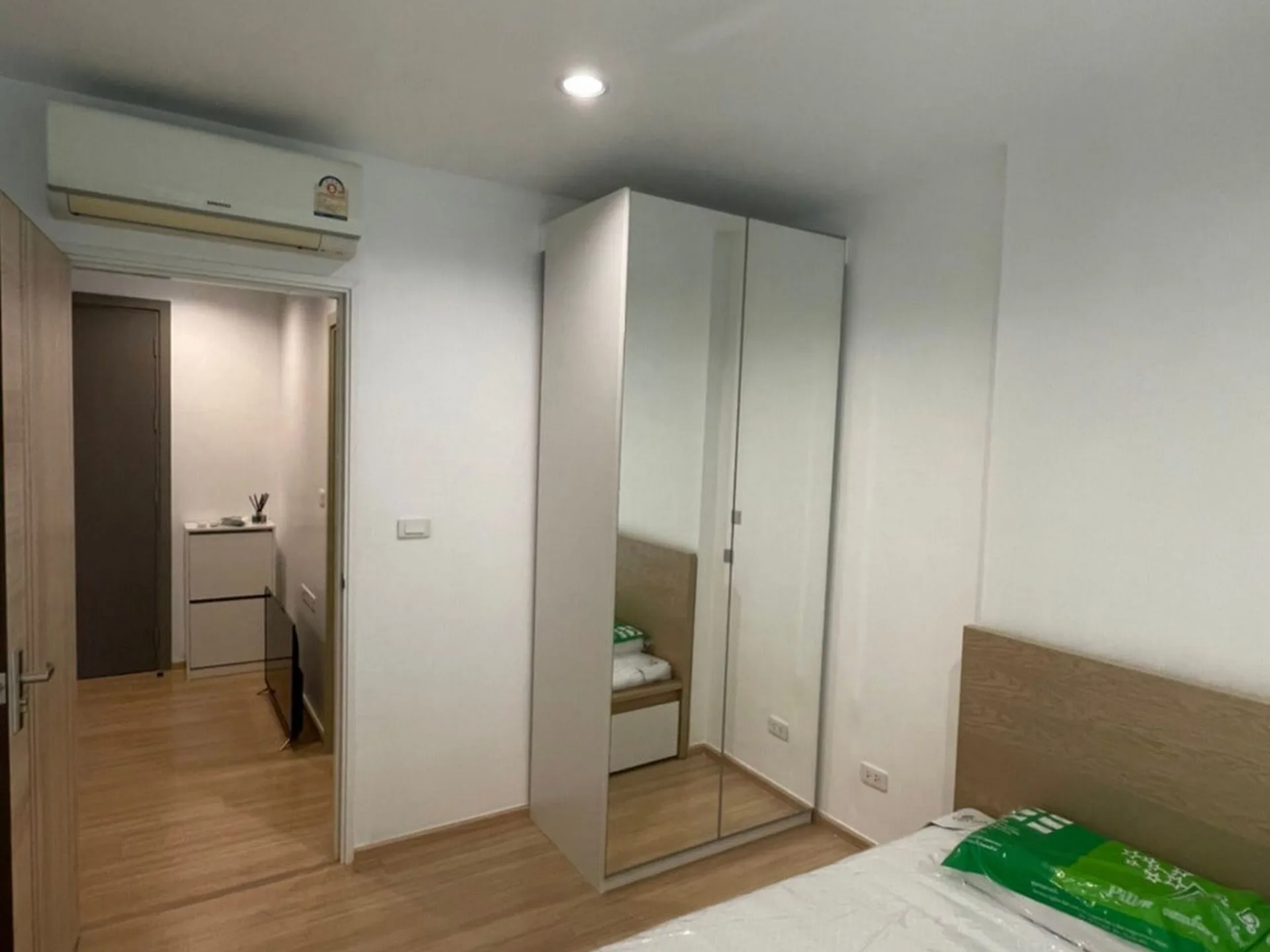 Property photos for The Base Rama 9 - Ramkhamhaeng