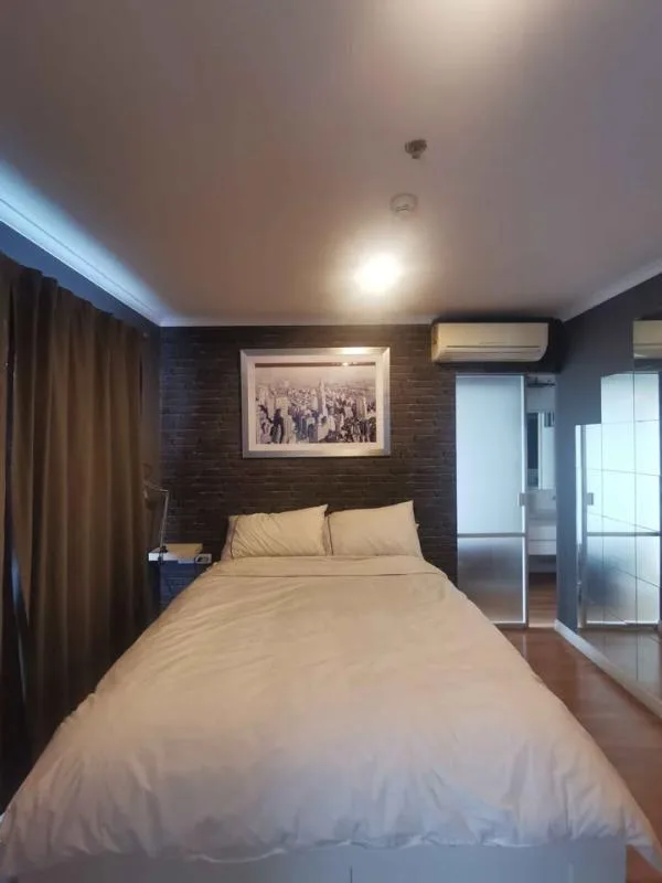 Property photos for Lumpini Place Rama 4 - Kluaynamthai