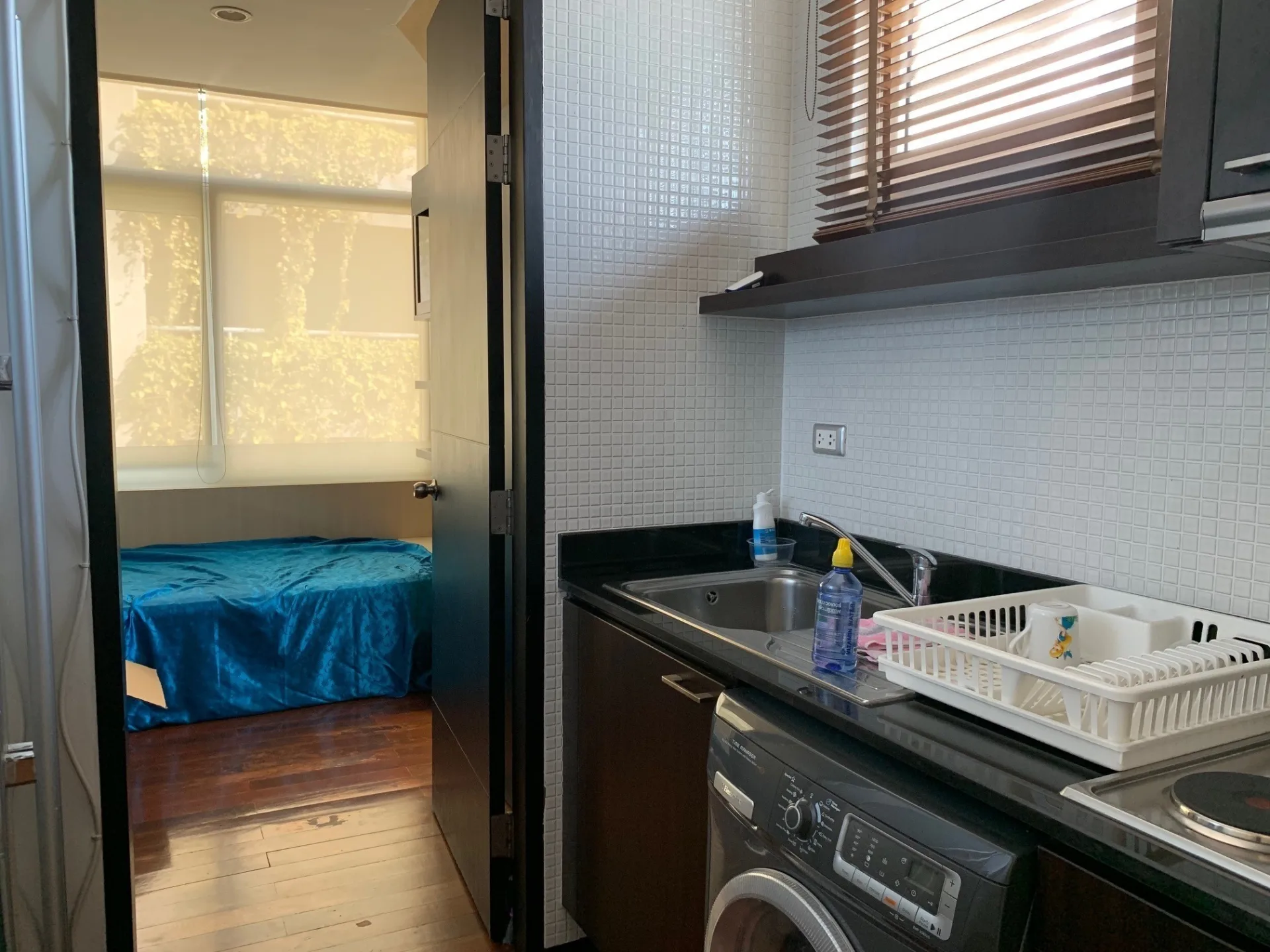 Property photos for The Height