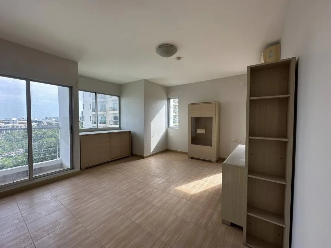 Property photos for Supalai Park Srinakarin