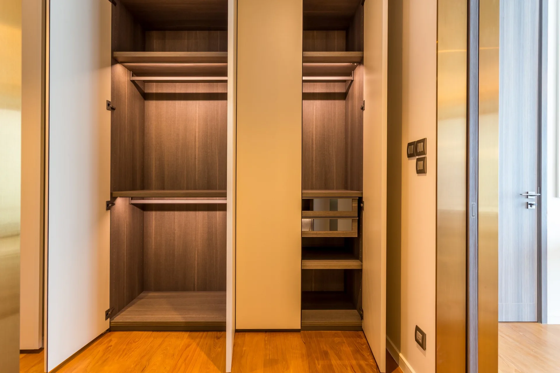 Property photos for Sindhorn Tonson